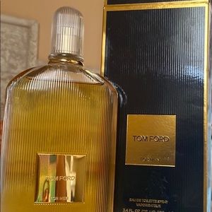 Tom Ford mens cologne